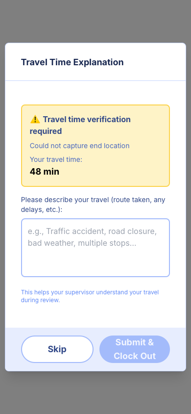 travel-verification-required.png