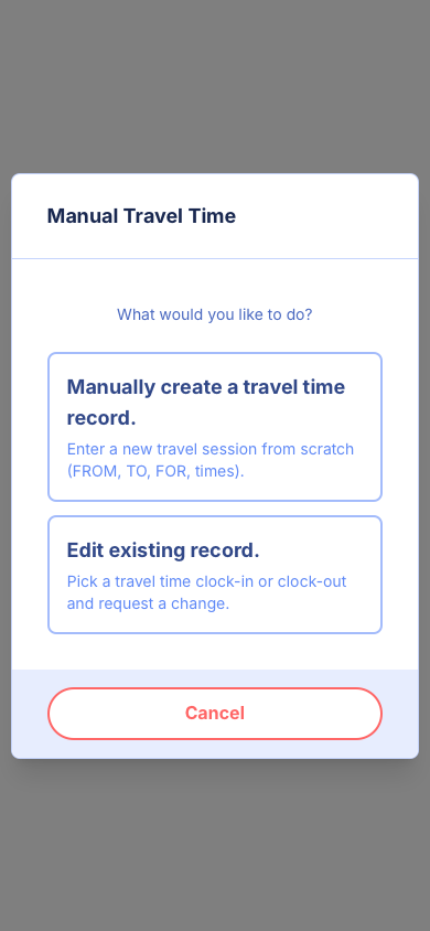 step-01-travel-chooser.png