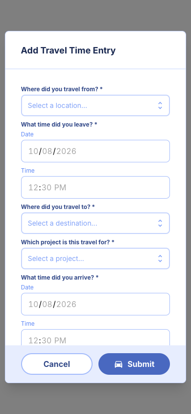 step-02-add-travel-time-entry.png
