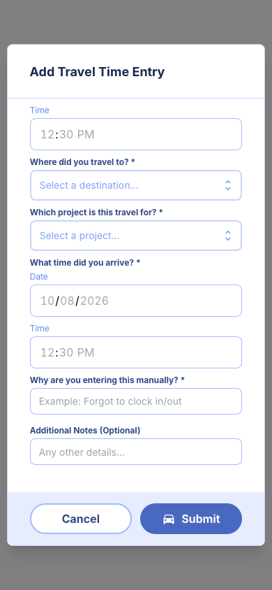step-03-travel-reason-and-notes.png
