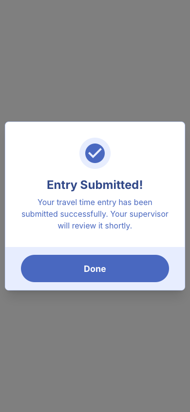step-06-travel-entry-submitted.png