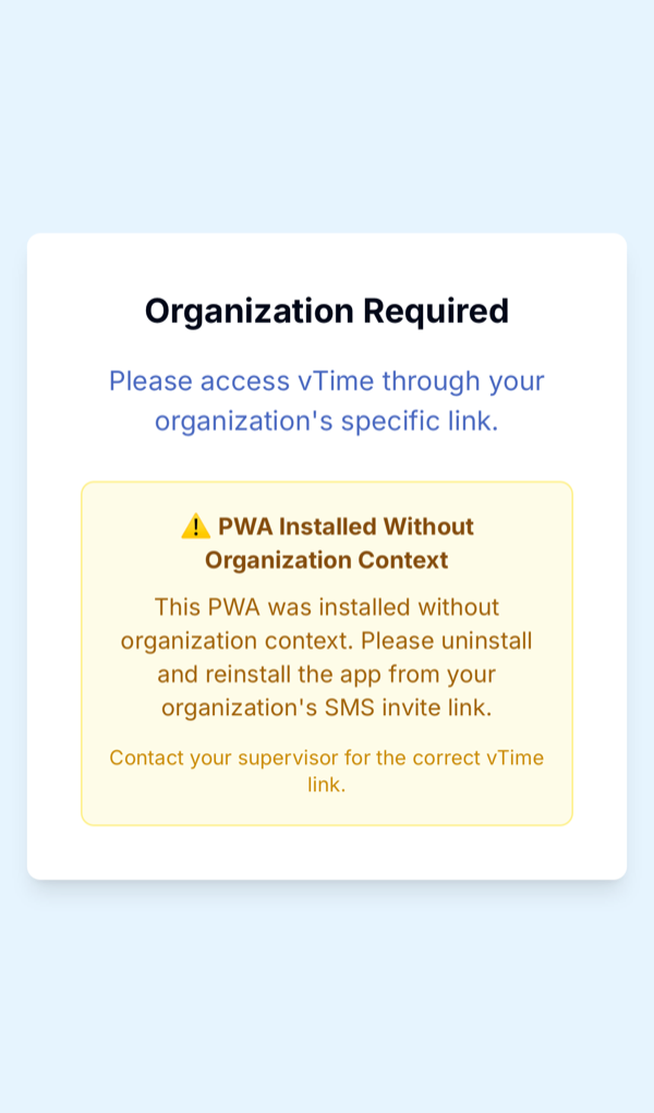 installed-without-org.png