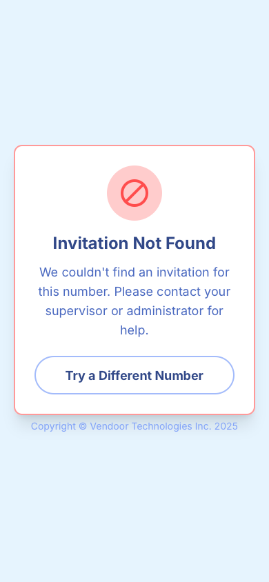 invitation-not-found.png