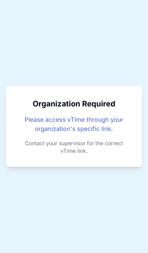 org-required.png