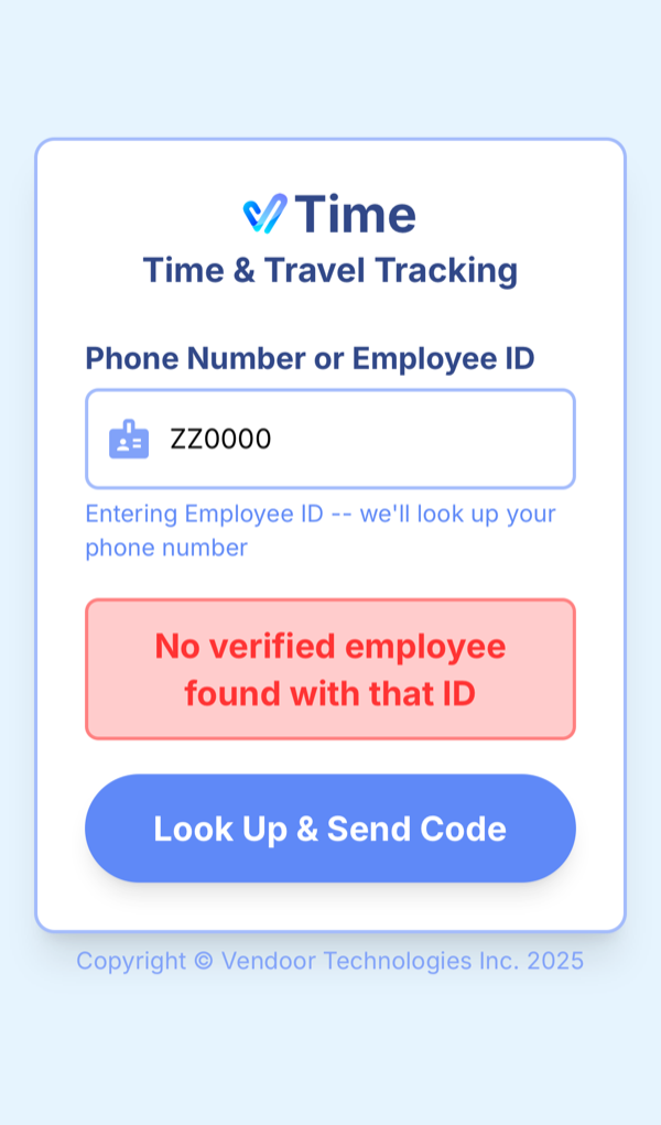 unknown-employee-id.png
