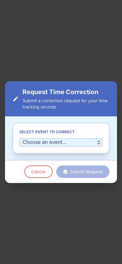 step-01-request-time-correction.png