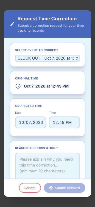 step-02-choose-the-event.png